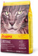 Миниатюра изображения товара Сухой корм для кошек Josera Adult Senior Renal Carismo (10кг)