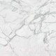 Миниатюра изображения товара Плитка Kerranova Marble Trend Carrara K-1000/MR (600x600)
