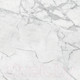 Миниатюра изображения товара Плитка Kerranova Marble Trend Carrara K-1000/MR (600x600)
