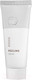 Миниатюра изображения товара Скраб для лица Holy Land Peeling Cream (70мл)