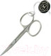 Миниатюра изображения товара Ножницы для маникюра Zinger B-113 SH