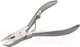 Миниатюра изображения товара Кусачки для педикюра Zinger ME-45