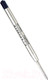 Миниатюра изображения товара Стержень шариковый Parker F BP 1950367 (черный)