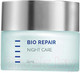 Миниатюра изображения товара Крем для лица Holy Land Bio Repair ночной (50мл)