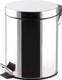 Миниатюра изображения товара Мусорное ведро Perfecto Linea 22-100105 (5л)