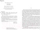 Миниатюра изображения товара Книга АСТ Мистерии (Гамсун К.)