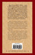 Миниатюра изображения товара Книга АСТ Мистерии (Гамсун К.)