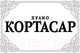 Миниатюра изображения товара Книга АСТ Экзамен. Дивертисмент (Кортасар Х.)