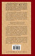 Миниатюра изображения товара Книга АСТ Экзамен. Дивертисмент (Кортасар Х.)