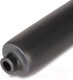 Миниатюра изображения товара Трубка термоусаживаемая КВТ CTTK 65393
