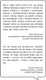 Миниатюра изображения товара Книга АСТ ЮтубинаСила. YouTube для бизнеса. Как продавать товары (Шулепов А.)