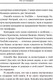 Миниатюра изображения товара Книга АСТ ЮтубинаСила. YouTube для бизнеса. Как продавать товары (Шулепов А.)