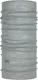 Миниатюра изображения товара Бафф Buff Lightweight Merino Wool Solid Light Grey (113010.933.10.00)