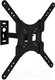 Миниатюра изображения товара Кронштейн для телевизора MasterKron PLA17-441 (черный)