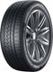 Миниатюра изображения товара Зимняя шина Continental WinterContact TS860S 225/40R19 93V Run-Flat