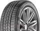 Миниатюра изображения товара Зимняя шина Continental WinterContact TS860S 225/40R19 93V Run-Flat