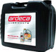 Миниатюра изображения товара Моторное масло Ardeca Synth-XL 5W40 / P01031-ARD020 (20л)