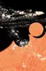 Миниатюра изображения товара Художественная книга АСТ Прометей (Дубас А.)