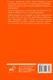 Миниатюра изображения товара Художественная книга АСТ Прометей (Дубас А.)