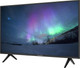 Миниатюра изображения товара Телевизор POLAR 43" Line 43PL51STC-SM