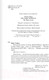 Миниатюра изображения товара Книга АСТ Бесплодные земли (Кинг С.)