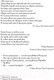Миниатюра изображения товара Книга АСТ Бесплодные земли (Кинг С.)