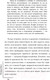 Миниатюра изображения товара Книга АСТ Кэрри / 9785170824403 (Кинг С.)