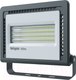 Миниатюра изображения товара Прожектор Navigator 14 150 NFL-01-100-6.5K-LED