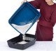 Миниатюра изображения товара Туалет-домик Ferplast Ariel 10 Home / 72068099