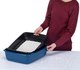 Миниатюра изображения товара Туалет-домик Ferplast Ariel 10 Home / 72068099