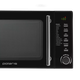 Миниатюра изображения товара Микроволновая печь Polaris PMO 2002DG RUS