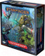 Миниатюра изображения товара Настольная игра Мир Хобби Starfinder. Стартовый набор / 915125