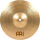 Миниатюра изображения товара Тарелка музыкальная Meinl 10'' Splash B10VS