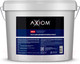 Миниатюра изображения товара Смазка техническая Axiom A4211 (5.4кг)