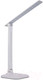 Миниатюра изображения товара Настольная лампа ArtStyle TL-305W
