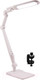 Миниатюра изображения товара Настольная лампа ArtStyle TL-402W