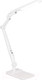 Миниатюра изображения товара Настольная лампа ArtStyle TL-402W