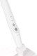 Миниатюра изображения товара Настольная лампа ArtStyle TL-402W