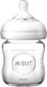 Миниатюра изображения товара Бутылочка для кормления Philips AVENT Natural / SCF051/17 (120мл)