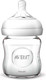 Миниатюра изображения товара Бутылочка для кормления Philips AVENT Natural / SCF051/17 (120мл)