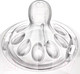 Миниатюра изображения товара Бутылочка для кормления Philips AVENT Natural / SCF051/17 (120мл)