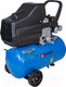 Миниатюра изображения товара Воздушный компрессор СОЮЗ ВКС-9315С