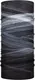 Миниатюра изображения товара Бафф Buff Original Speed Graphite (123436.901.10.00)