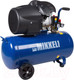 Миниатюра изображения товара Воздушный компрессор Mikkele AC-72