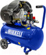 Миниатюра изображения товара Воздушный компрессор Mikkele AC-72