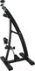 Миниатюра изображения товара Велотренажер DFC Dual Bike / B6009