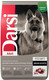 Миниатюра изображения товара Сухой корм для собак Darsi Adult крупных пород мясное ассорти / 37063 (10кг)