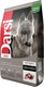 Миниатюра изображения товара Сухой корм для собак Darsi Adult крупных пород мясное ассорти / 37063 (10кг)