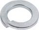 Миниатюра изображения товара Шайба Starfix SM-46019-20
