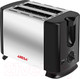 Миниатюра изображения товара Тостер Aresa AR-3005